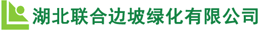 貝殼粉